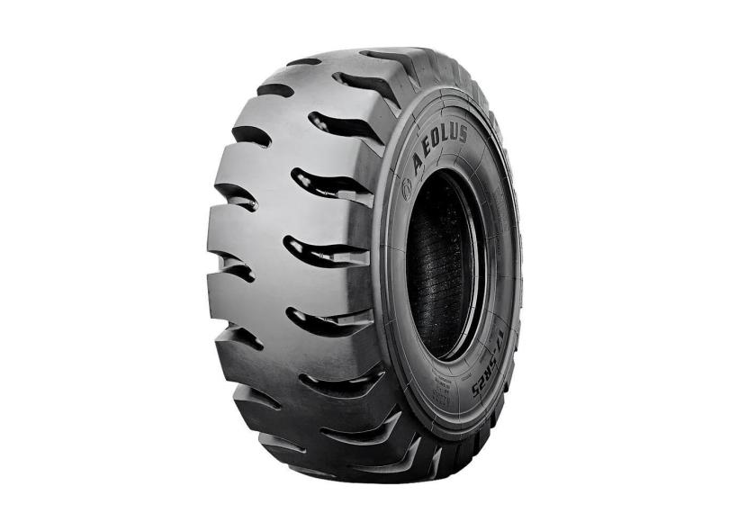 Pneu Aeolus Aro 25 L5 AL53 20.5R25A tl