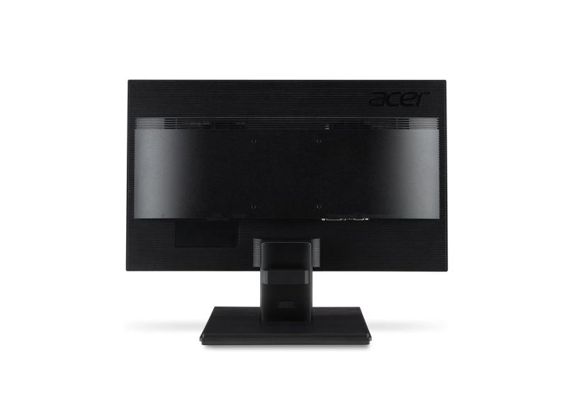 Monitor TN 19.5 " Acer V206HQL