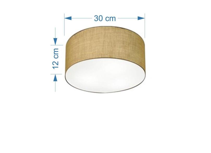 PRODUCT_ZOOM