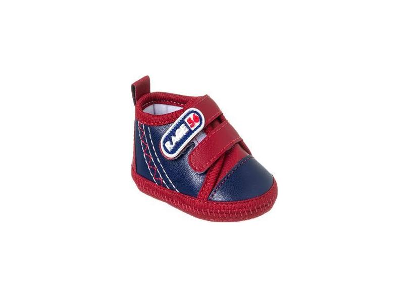 Keto store baby sapatinhos