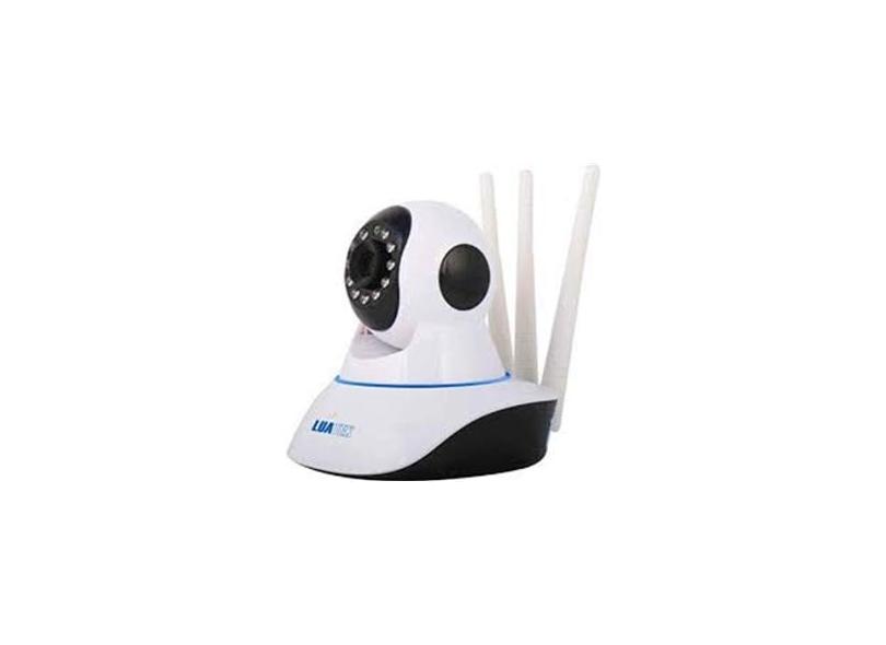 PRODUCT_ZOOM