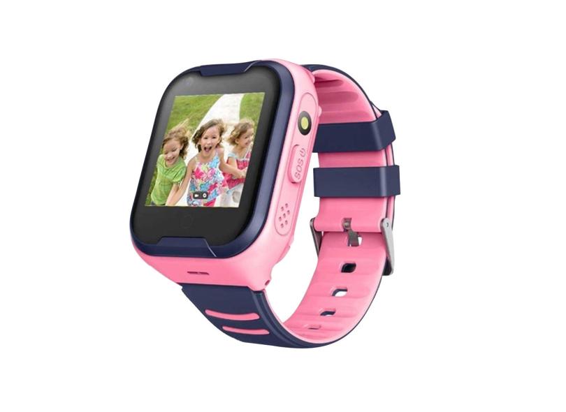 Smartwatch a36e on sale