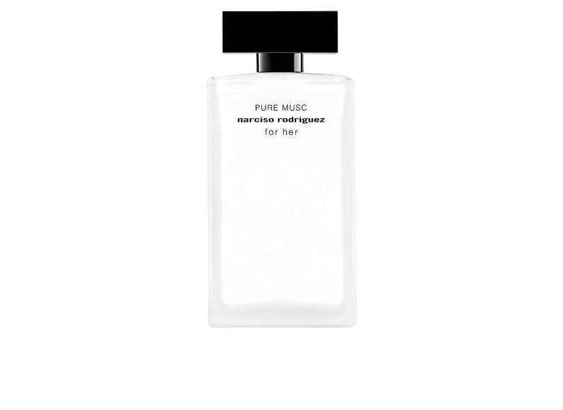 Pure Musc Narciso Rodriguez 100 Ml www.zoom.com.br