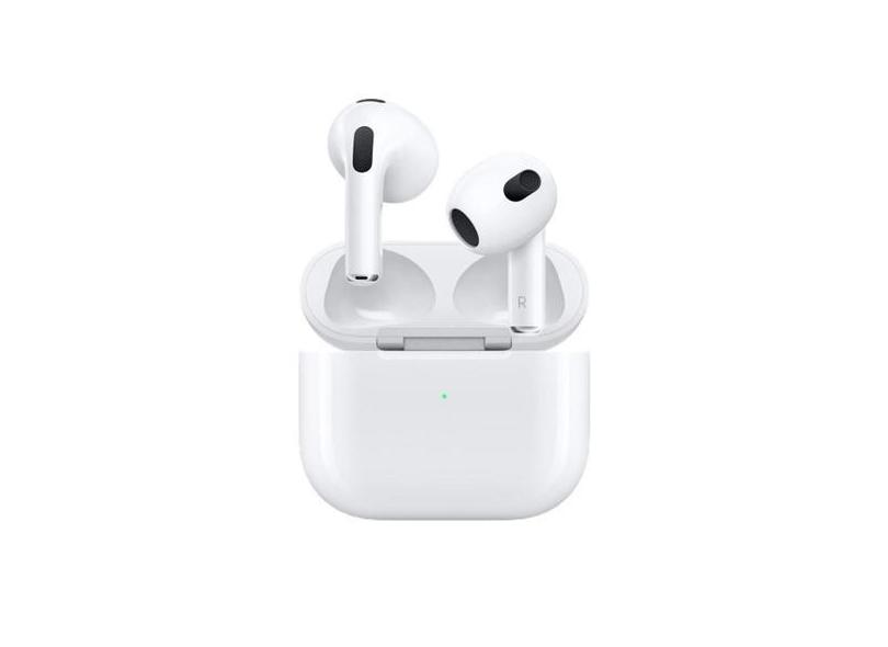 Fones Sem Fios Wireless Bluetooth Branco Samsung J5 Prime - Mdm