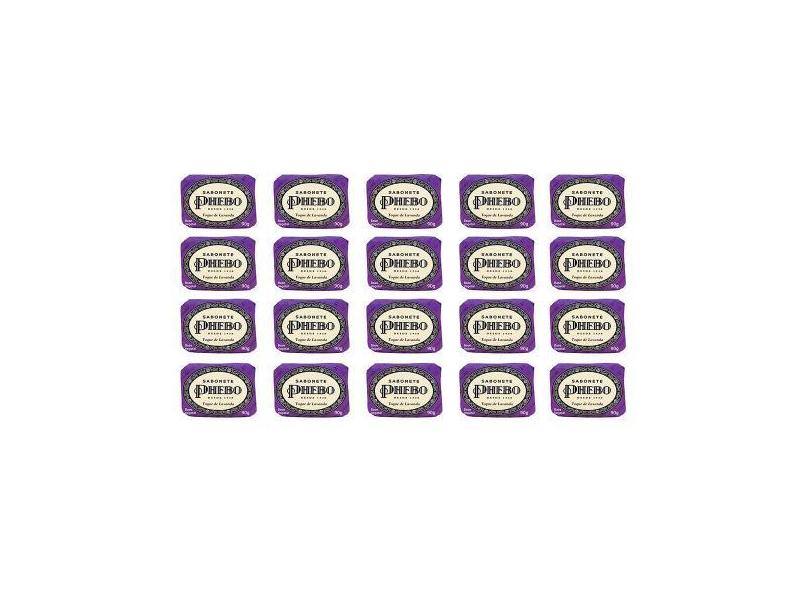 PRODUCT_ZOOM