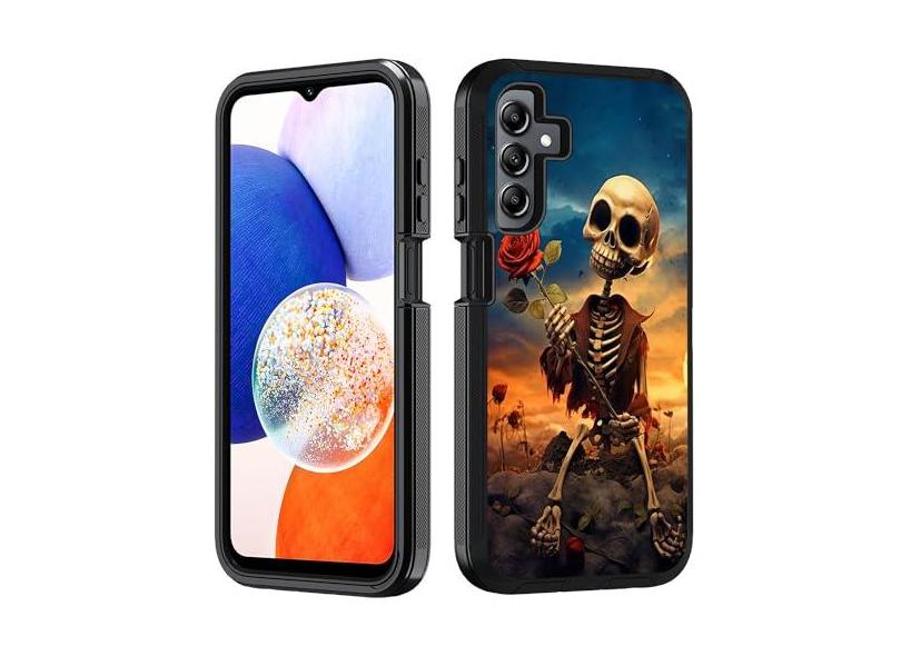 PRODUCT_ZOOM