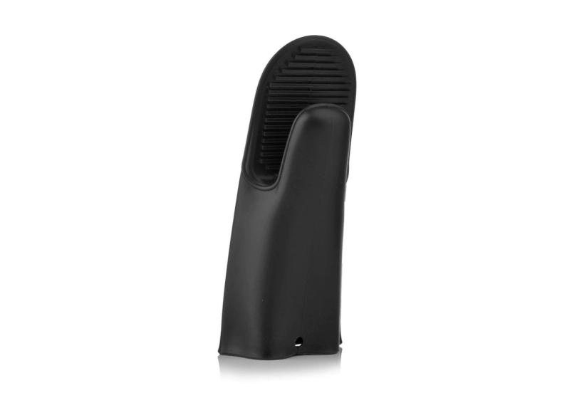 PRODUCT_ZOOM