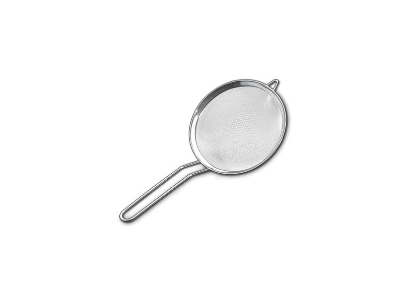 PRODUCT_ZOOM