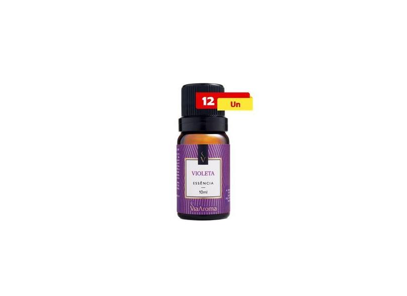 PRODUCT_ZOOM