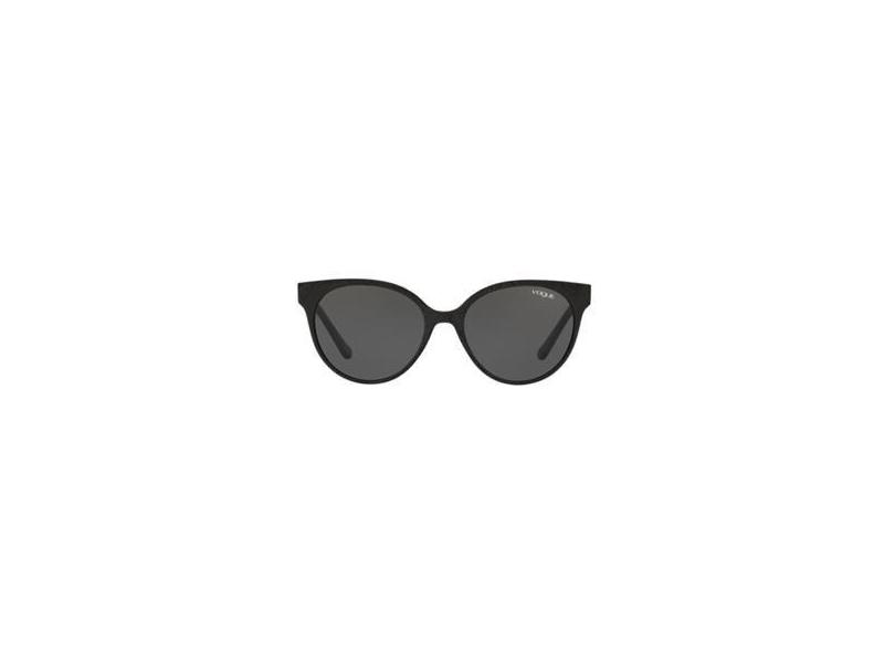 PRODUCT_ZOOM