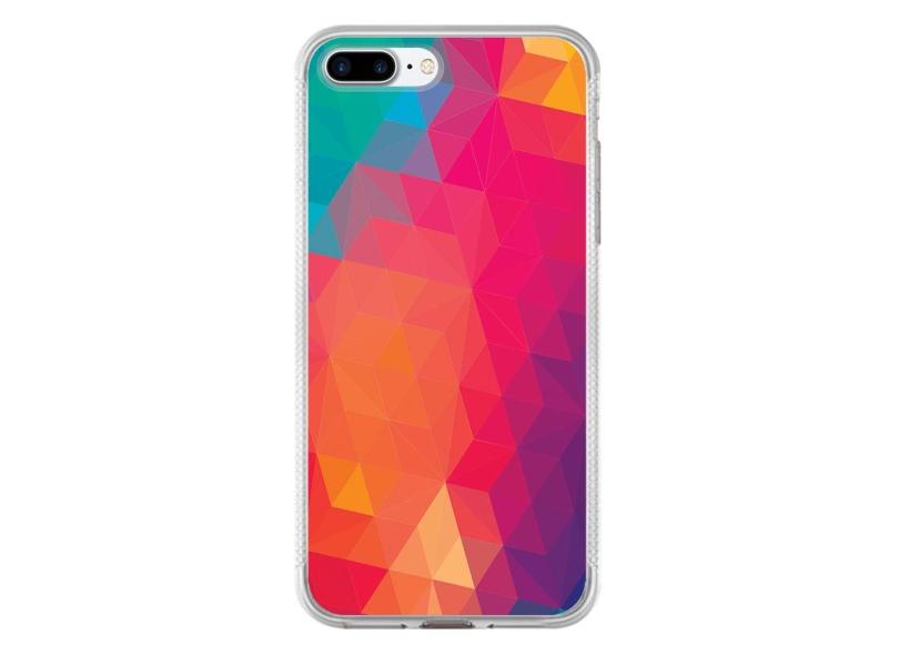 PRODUCT_ZOOM