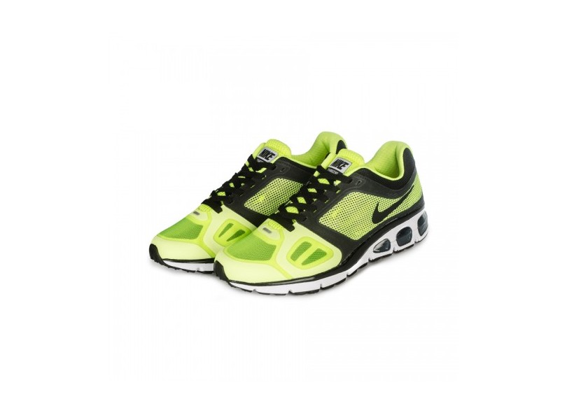 Tênis Nike Masculino Running (Corrida) Transcend