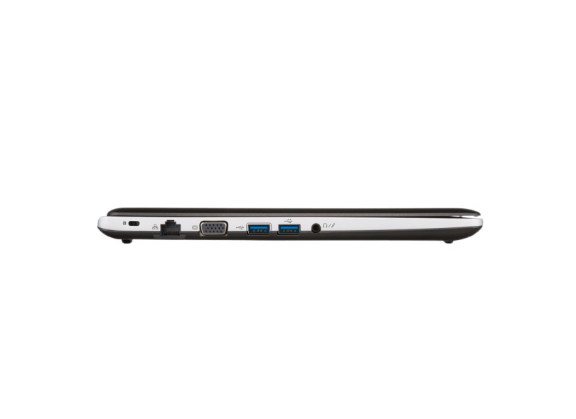 Notebook Gigabyte P Intel Core i7-4710HQ 16 GB de RAM HD 1 TB SSD 128 GB LED 14 " GeForce GTX 860M Windows 8.1 P34G v2
