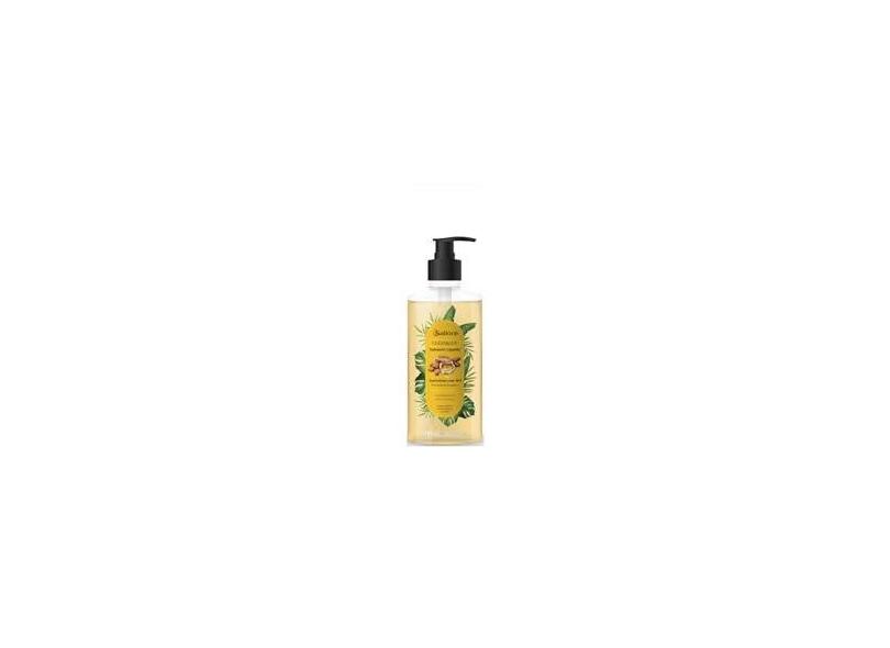 PRODUCT_ZOOM