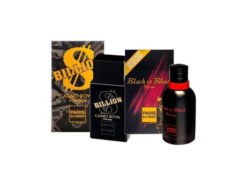 PRODUCT_ZOOM