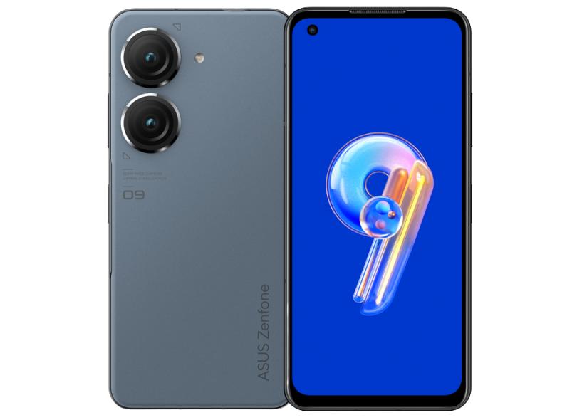 Note 9S vs Max Pro M2, Comparação