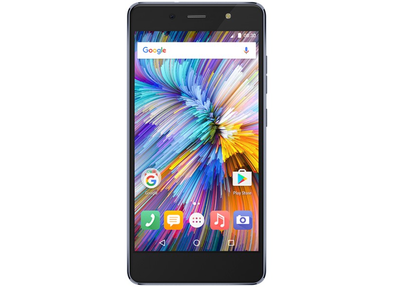 Smartphone Quantum Fly 2 Chips 32GB