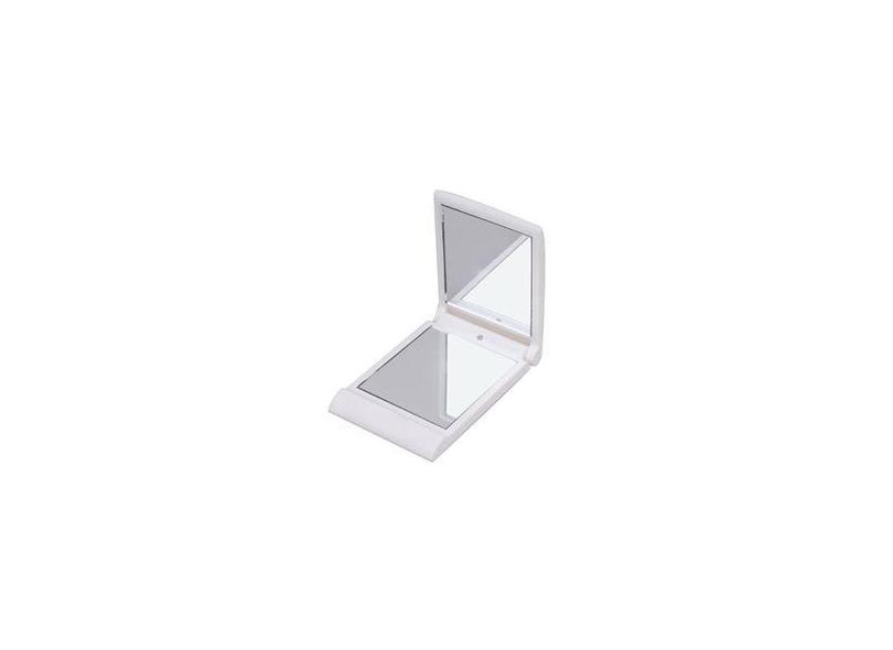 PRODUCT_ZOOM