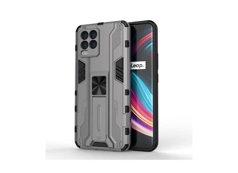FTRONGRT Case Compatible for Xiaomi Smart Band 9 / Band 9 NFC, PC Screen Tempered Film, Anti-Scratch All Inclusive Watch Case Compatible with Xiaomi Smart Band 9 / Band 9 NFC