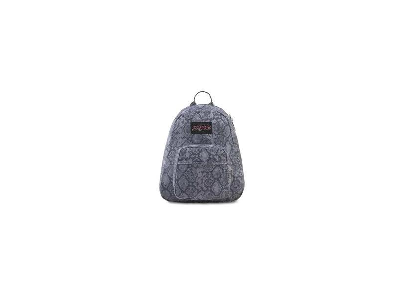 PRODUCT_ZOOM