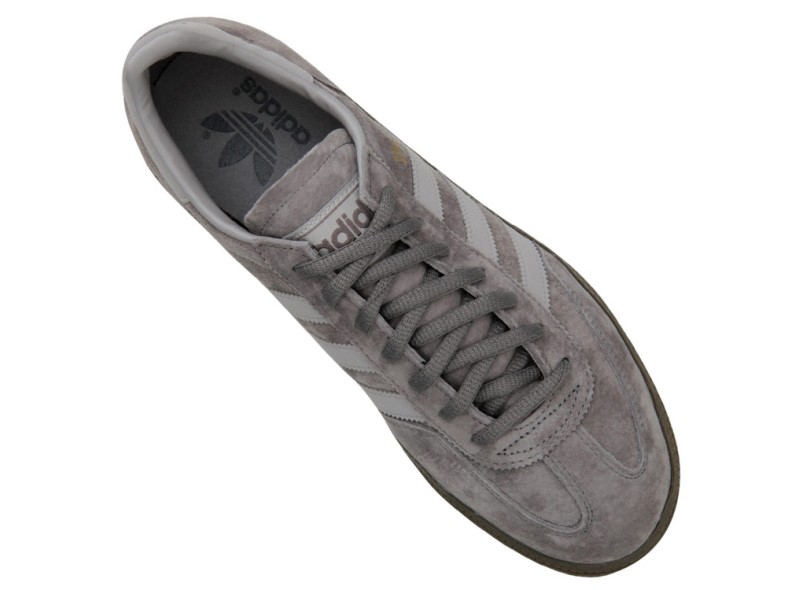 Tênis Adidas Masculino Casual Spezial