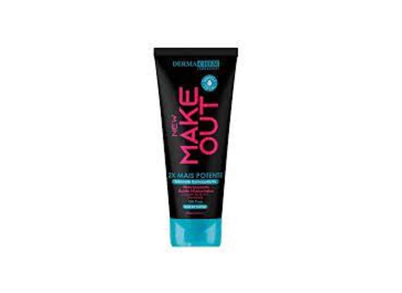 PRODUCT_ZOOM