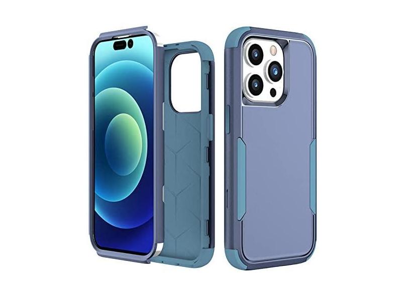 PRODUCT_ZOOM