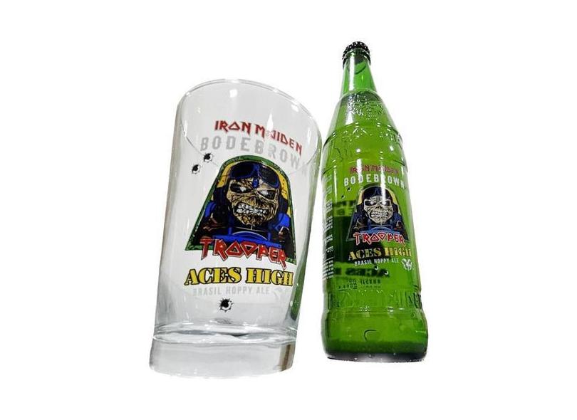 PRODUCT_ZOOM