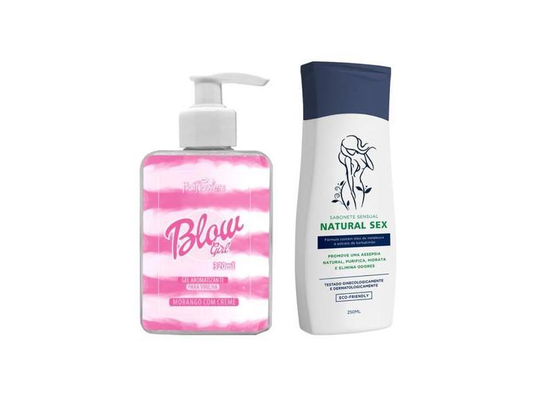 PRODUCT_ZOOM