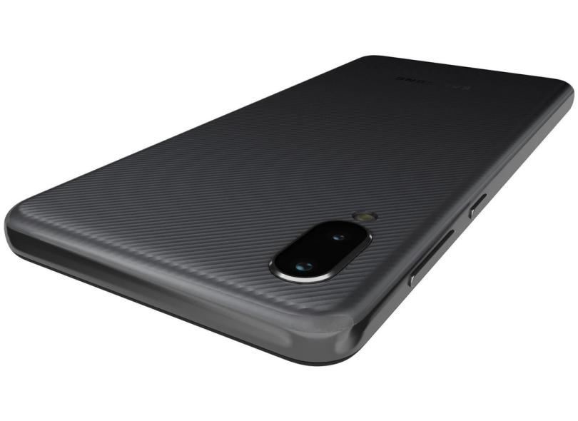PRODUCT_ZOOM