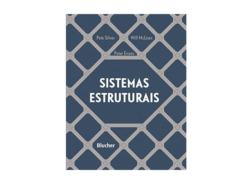 Sistemas Estruturais - Ashwell, Ken - 9788521207993