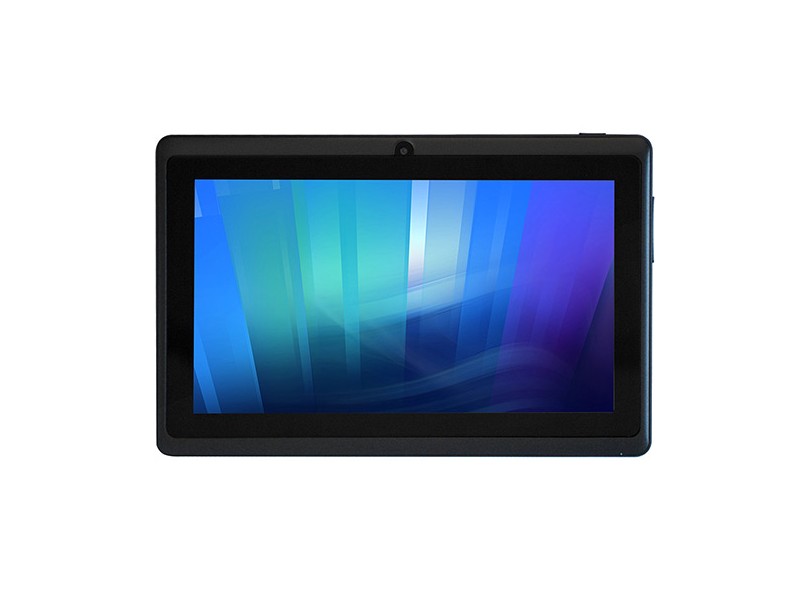 Tablet U-Tech Wi-Fi 8.0 GB TFT 7 " UTAB-8GC