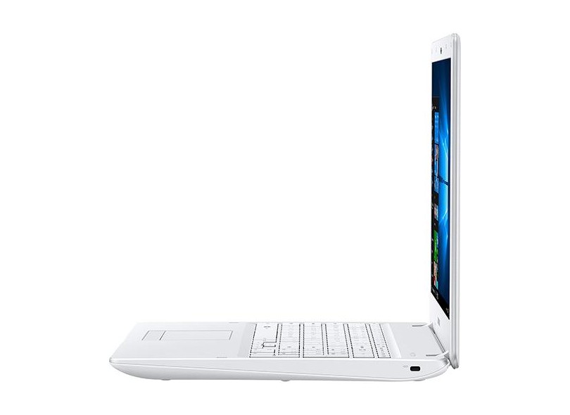 Notebook Samsung Expert Intel Core i5 5200U 6 GB de RAM 1024 GB 15.6 " Windows 10 X22