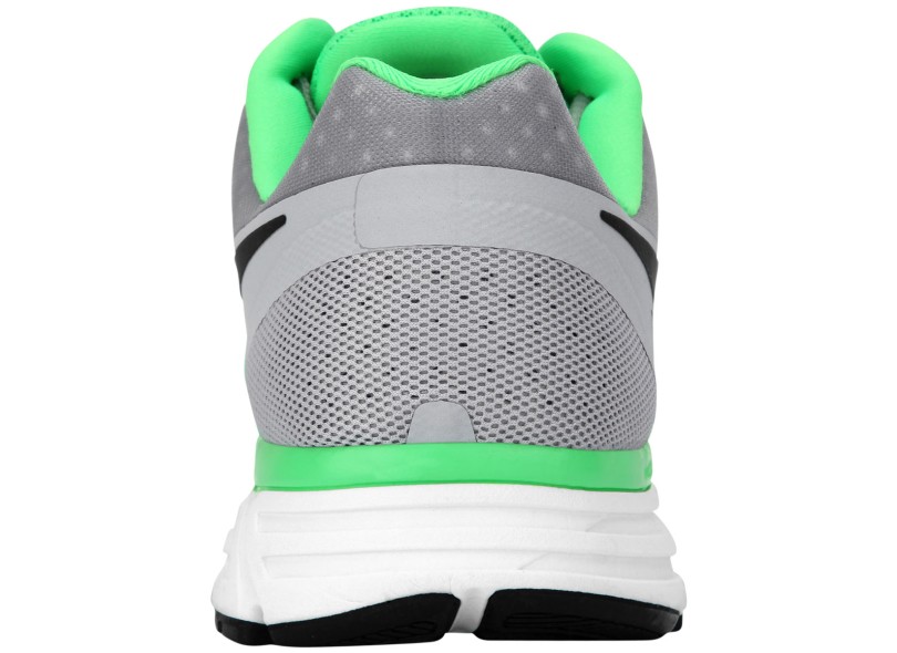 Tênis Nike Masculino Running (Corrida) Zoom Vomero+ 8