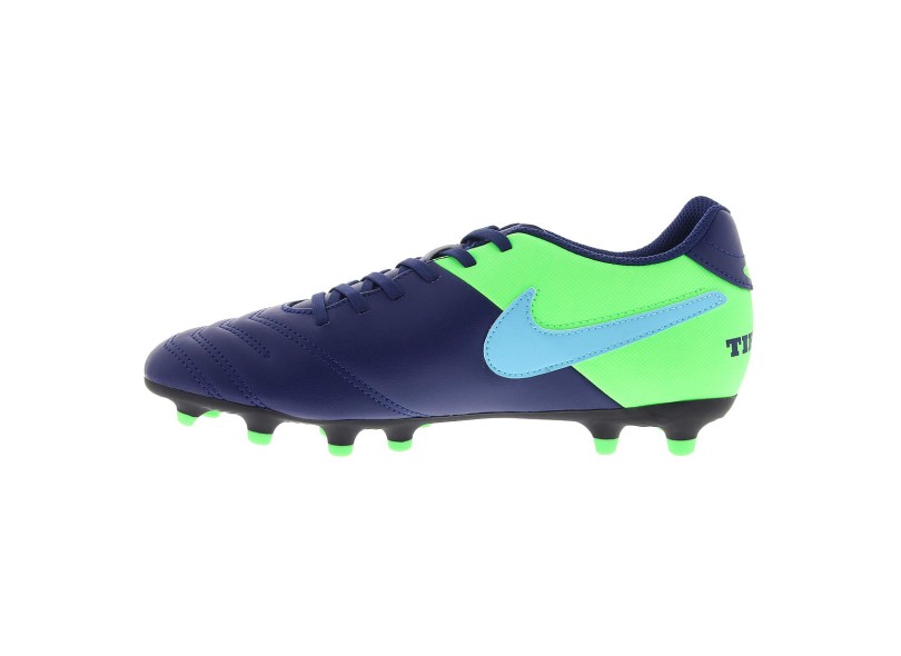 nike tiempo iii fg