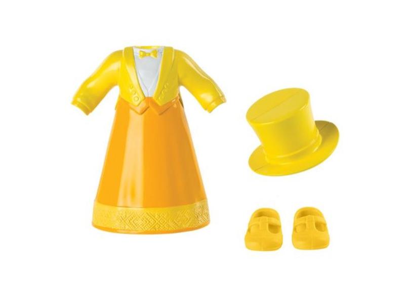 PRODUCT_ZOOM