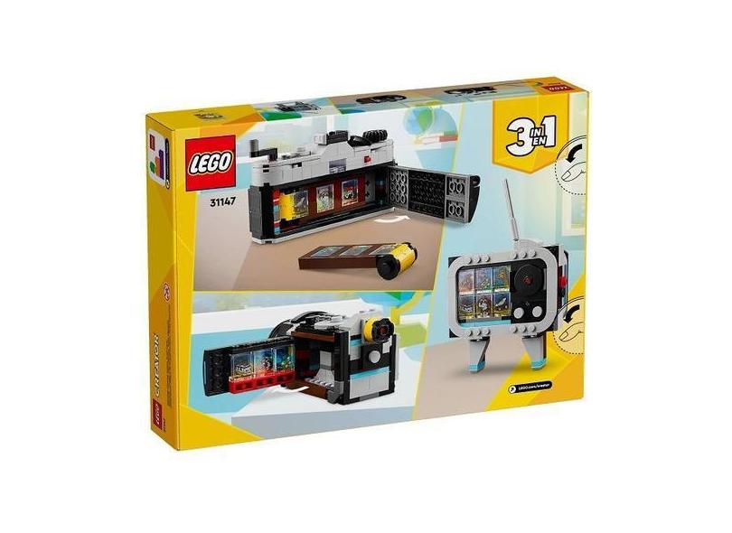 PRODUCT_ZOOM