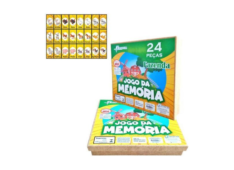 PRODUCT_ZOOM