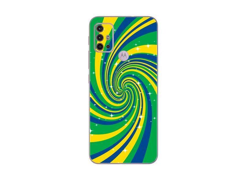 PRODUCT_ZOOM