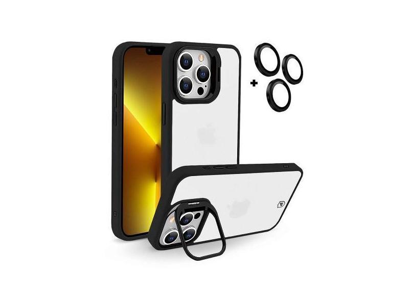 PRODUCT_ZOOM