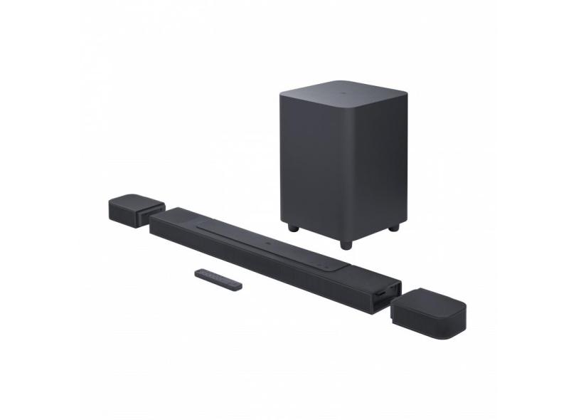 Jbl Bar 1000