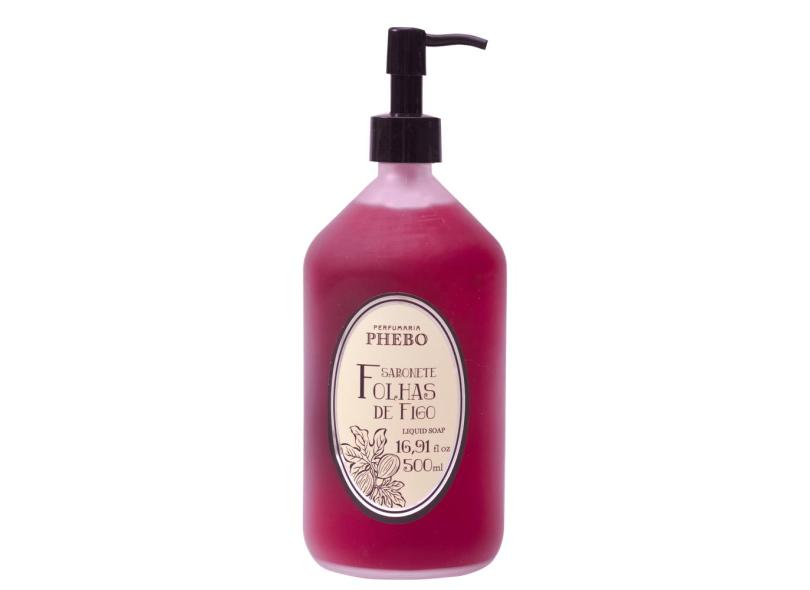 PRODUCT_ZOOM