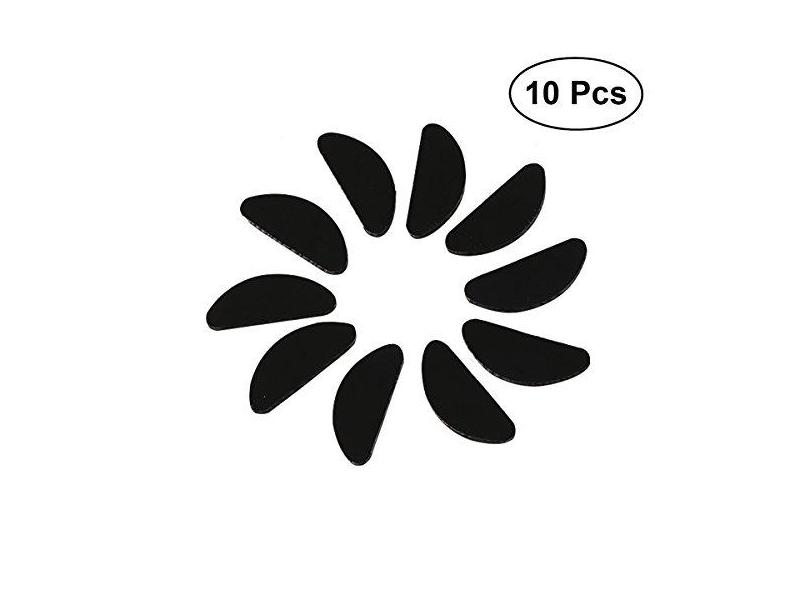 PRODUCT_ZOOM