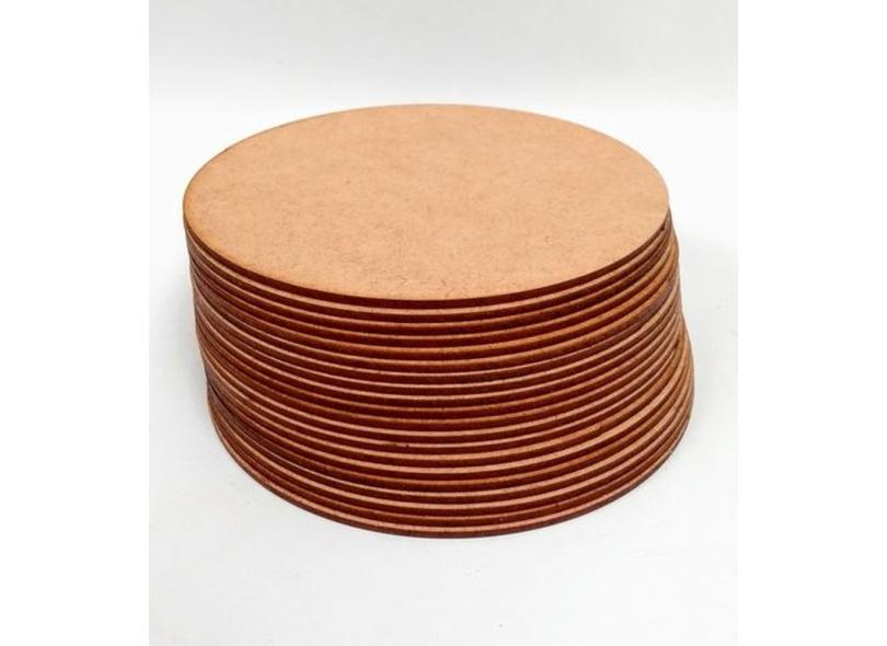 PRODUCT_ZOOM