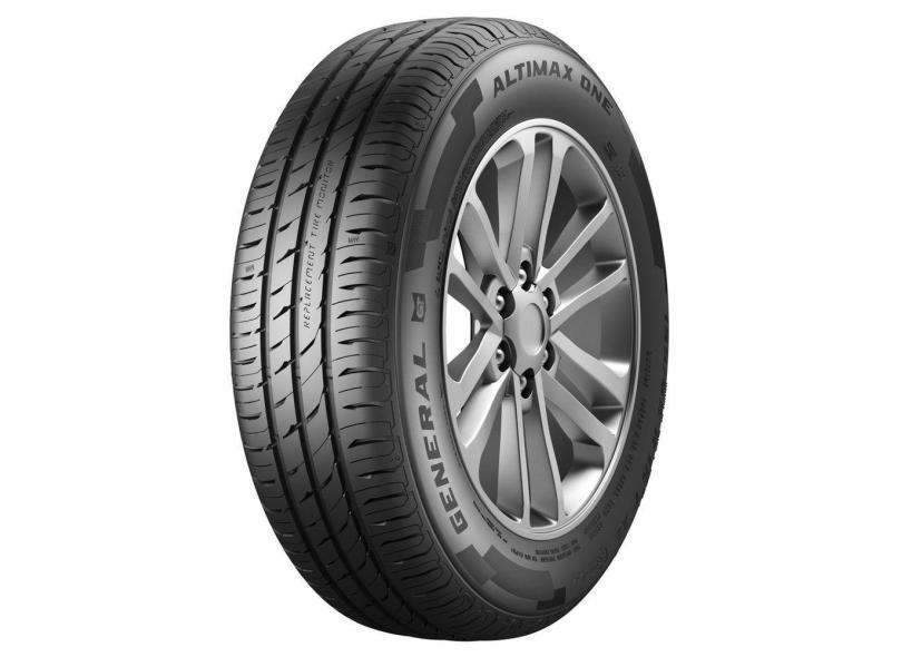 Pneu Altimax  One Aro 14 175/70 R14 88H