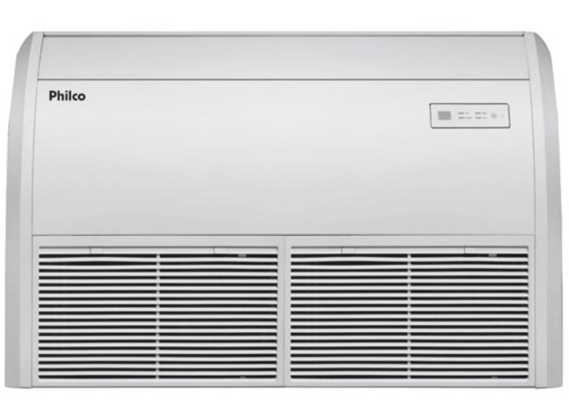 Ar-Condicionado Split Hi Wall Philco 36000 BTUs Quente/Frio Inverter  PAC36000IQFM8W com o Melhor Preço é no Zoom