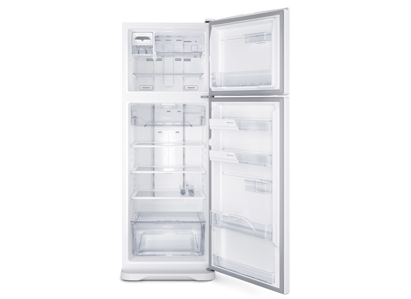 Geladeira Electrolux Frost Free Duplex 463 Litros TF52
