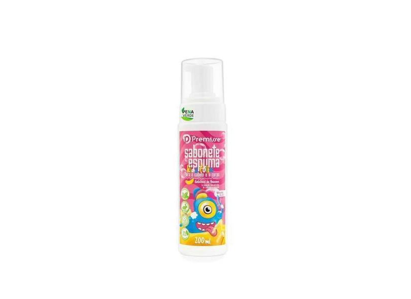PRODUCT_ZOOM