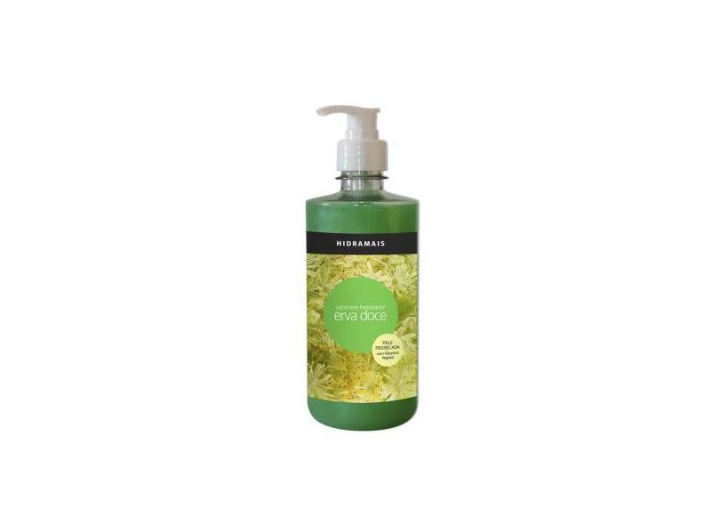 PRODUCT_ZOOM