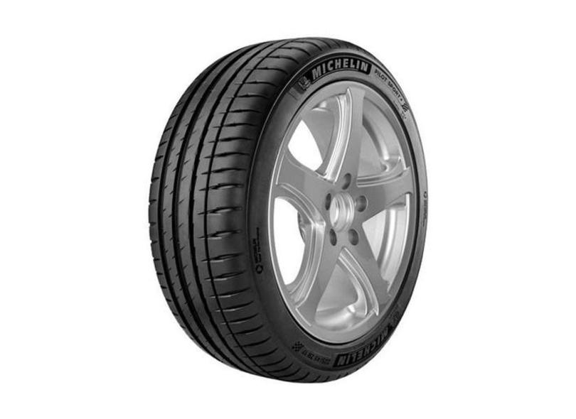 Pneu Michelin Aro 18 Pilot Sport 4 MO1 245/40R18 (97Y) XL